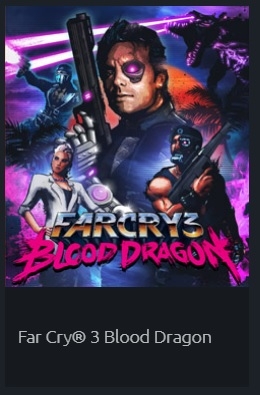 203437384_FarCry3BloodDragon__Ubisoft.jpg.ba890aa8b7af6f89f463e16dc1b68dcf.jpg