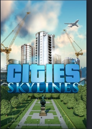 2073771390_CitiesSkylines__Steam.jpg.ecb76be50d7c09be83f5fcf702b1ba3a.jpg