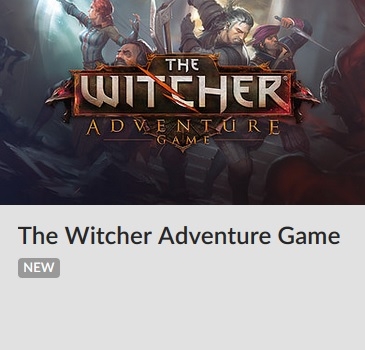 2117588935_TheWitcherAdventureGame__GOG.jpg.0965472cf0dd22f1afba521a92adf8bb.jpg