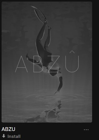 242035649_Abzu__EpicGames.jpg.0e649caaa12bd21b3da58ac49809975b.jpg