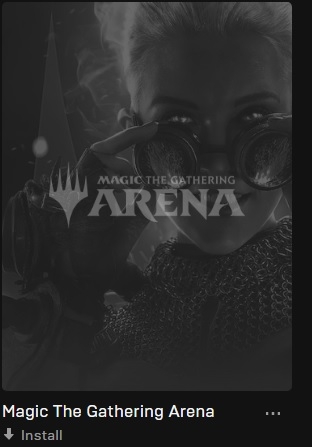 266041150_MagicTheGatheringArena__EpicGames.jpg.bdf8461329c6a85494ec07c3a5af55b2.jpg