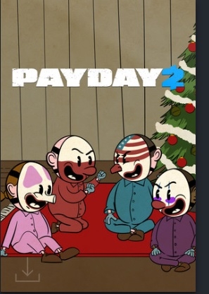 32781747_Payday2__Steam.jpg.d90287429a3df09613258d408df402ef.jpg