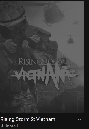 352801112_RisingStorm2Vietnam__EpicGames.jpg.7d390b56a986372a701ed457f6a048c5.jpg