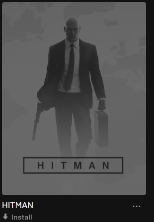 432858999_Hitman__EpicGames.jpg.a78d35321d4230025ecd7ee93085eac7.jpg