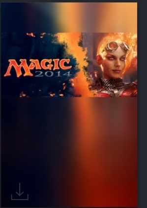 457627668_MagicTheGathering2014__Steam.jpg.701e6cc9af660c7a0559a2c0ab1d5743.jpg