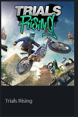 476994873_TrialsRising__Ubisoft.jpg.94254faf40da7a91b9542499b8762afb.jpg