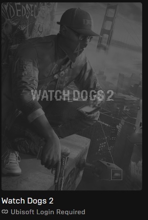 523340477_WatchDogs2__EpicGames.jpg.d46c5bbf342e14bbf876d7697bde2841.jpg