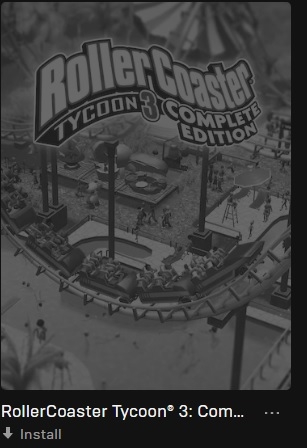 657388196_RollerCoasterTycoon3CompleteEdition__EpicGames.jpg.d9272956620be66506d3a53faabab75c.jpg