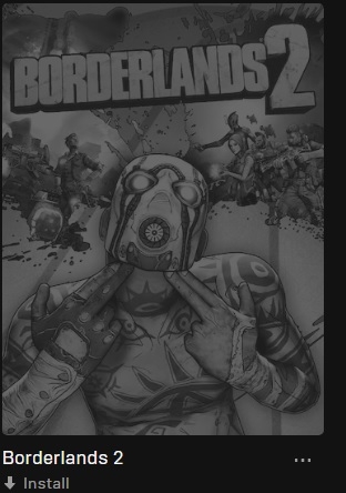 737713753_Borderlands2__EpicGames.jpg.08051a3d941a7bd18c7c56a276b5ac80.jpg