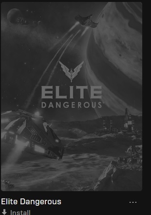 812241609_EliteDangerous__EpicGames.jpg.78712d832a72fbd2c914e04bff4648d4.jpg