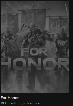 879111353_ForHonor__EpicGames.jpg.ac7a46ebce7567f54eb4fac4ee7e9c09.jpg