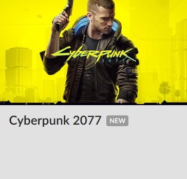 941981775_Cyberpunk2077__GOG.jpg.9e4b8b67160268cf74e4a67f425507f6.jpg