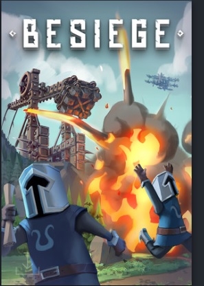 Besiege__Steam.jpg.a15f2c7f5762cd1ca1e5acb5293df08e.jpg