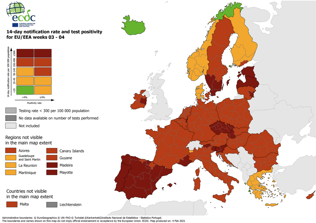 2021w04_COVID19_EU_EEA_Subnational_Combined_traffic.thumb.png.542b032e6ad8a917c8755b1ecbe5dd4f.png