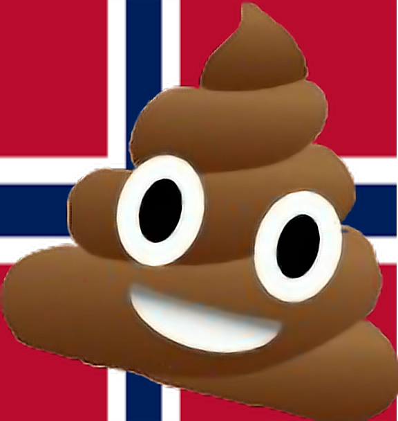 576-5761078_transparent-clipart-poop-emoji-coco-png.png.ed114060cdac7dc4f14a89d9bd880f59.png