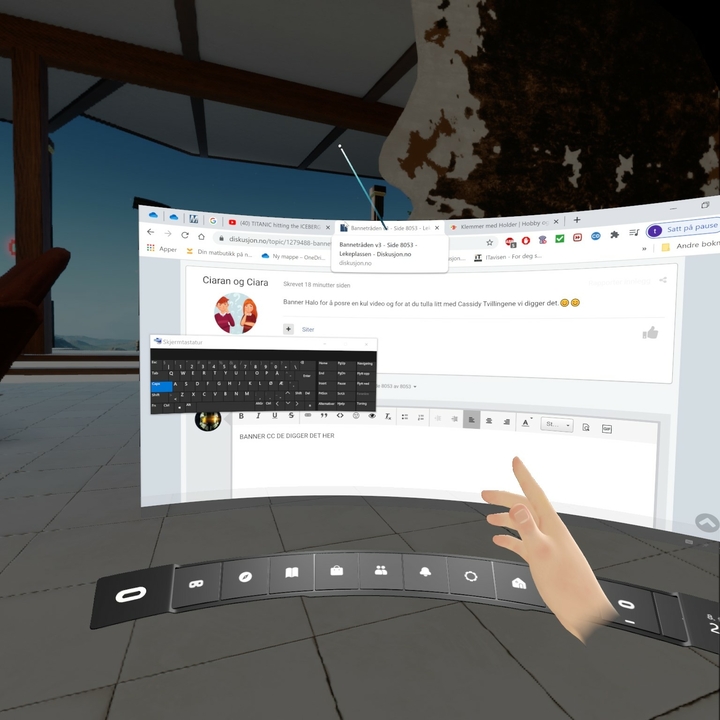 OculusScreenshot1612818291.thumb.jpeg.eac791e5ec86a9c03cad46c0c6e358b3.jpeg