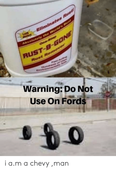 rust-warning-do-not-use-on-fords-i-a-m-a-56375557.png