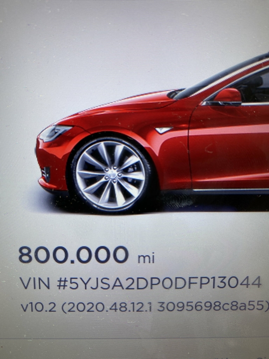 283052127_Tesla800000miles.thumb.jpg.d0905b931929b71755317ada9e8dfd7e.jpg