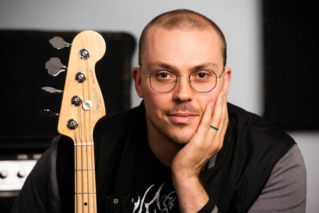 SCSU_18_AnthonyFantano-5055.jpg