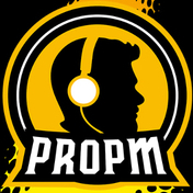 propm