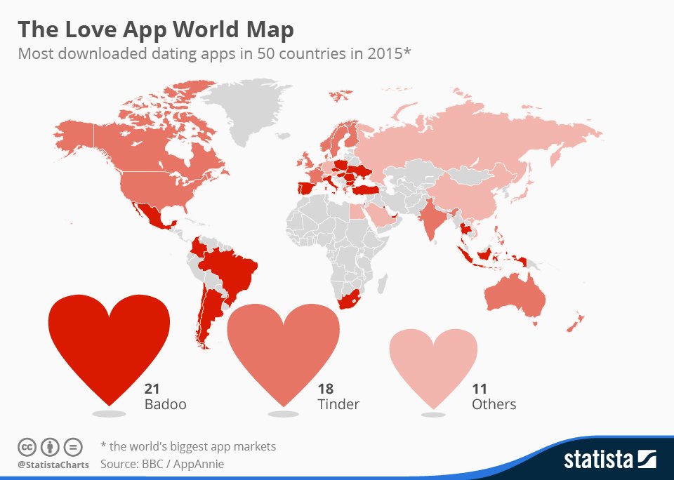 Dates world. Dating Map. Карта статистика любви. Badoo Tinder Map. World dating перевод.