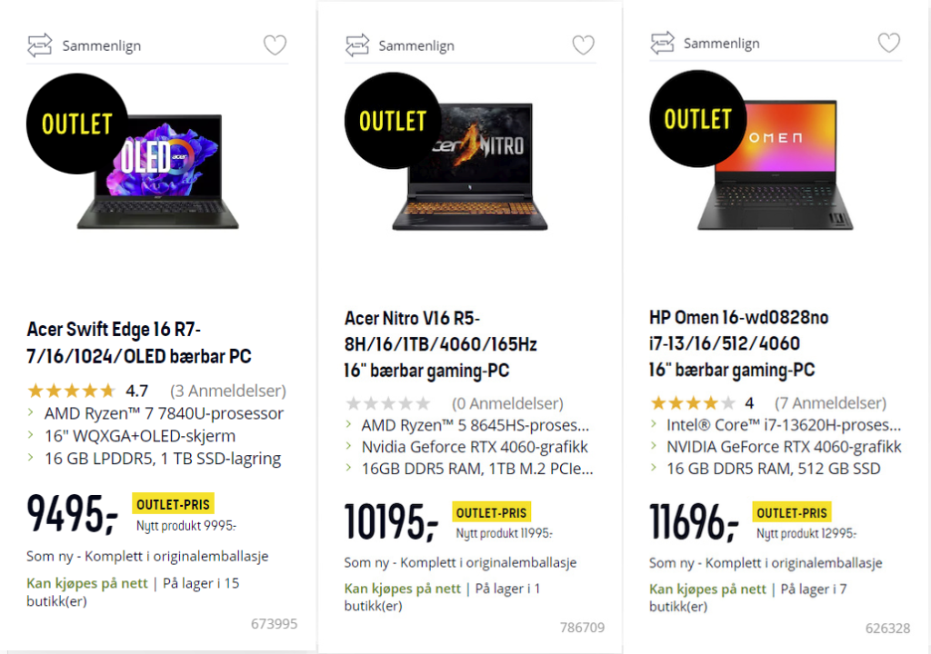 laptop3.thumb.png.aa01c3aff4bcc51c09022a01d82728ed.png