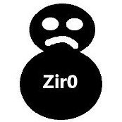 Zir0