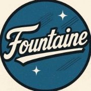 Fountaine