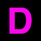 differensialsperre