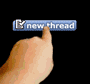 post-15673-1179079942_thumb.gif