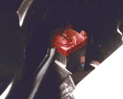 post-27886-1140727576_thumb.gif