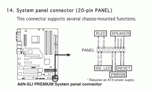 post-30930-1142690179_thumb.jpg