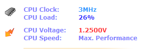 3mhz.PNG