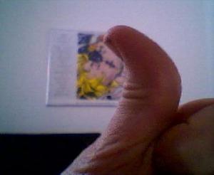 post-63-1109665608_thumb.jpg