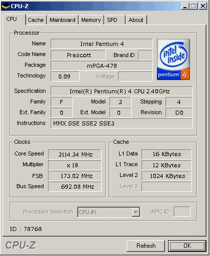 A cpu that supports the sse 4.2. Intel Pentium 3 CPU Z. Pentium 4 CPU Z. CPU Z процессора Pentium g630. Pentium 4650 CPU-Z.