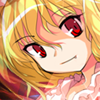 Flandre