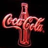 MrCocaCola