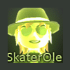 SkaterOle