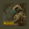 Naxda