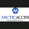 Arctic-Access