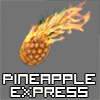 PineappleExpress