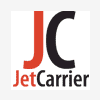 JetCarrier