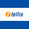 TellixAS