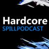 hardcore_podcast