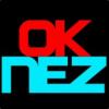 Okneez