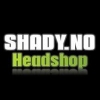 Shady.no Headshop