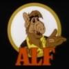 Alf Marius