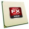 AMD-fan