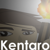 Kentaro