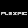 Plexpic